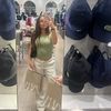 isa_posh09